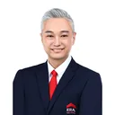 KOK WEI YONG LOUIS JOASH