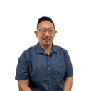 CHANG YONG SHUN, CLARENCE