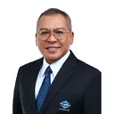 RAMLI BIN YUSOFF