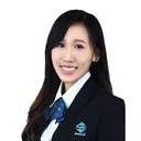AW XUE TING