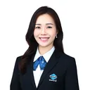 KRIS HNGOI JIA HUI