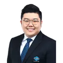 PATRICK KAM JUN MING