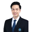 ERIC CHANG EE FATT