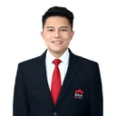 CHAN CHING HUI