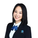 LIU YI