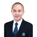 LEE ENG CHUAN