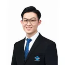 PERRY KOH TENG GUAN