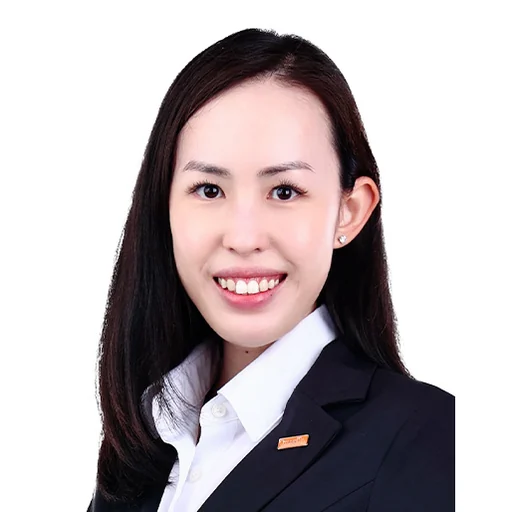 SEAH PEI KHEE