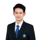 TANG CHIH KIT
