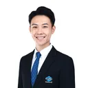 ZACHARY LAU WENG YIK