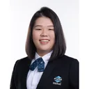 TOH XIA PING