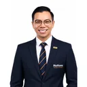 MUHAMMAD FAIROZ BIN MOHD SHARIFF