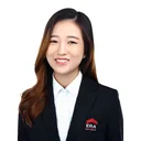 KHOO WEI LING, JASMINE