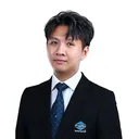 LOW TING QIANG
