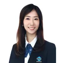GRACE CHIN LEE WOON
