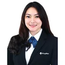 YVONNE TOH SHU YUAN