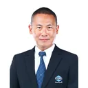 HO CHII FEI