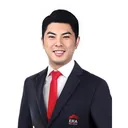 CHUA XING XIANG