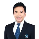 JIN YONGJUN