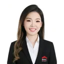 ONG XIN TONG, ALYSSA COURTNEY