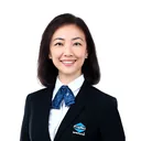 RACHEL KOK WEE PING
