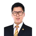 LUO YONGHUI