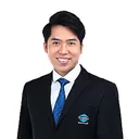 YAP CHUAN HAO