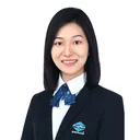 CHEN YUSHAN