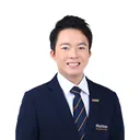 DARYL TAN SHENG RONG
