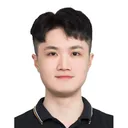 CHEE ZI XUAN )