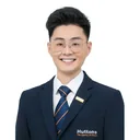 WENSON KHEO CHEE HIEN