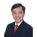 Neo Seng Giap