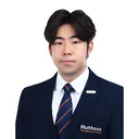 TAN ZHENG HENG