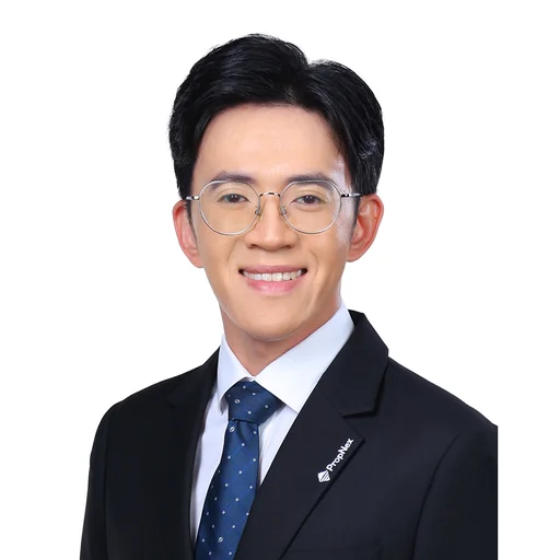 SOO WEI JIE (BRIAN SOO)