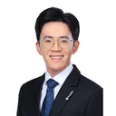 SOO WEI JIE