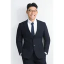 NG JING XIANG