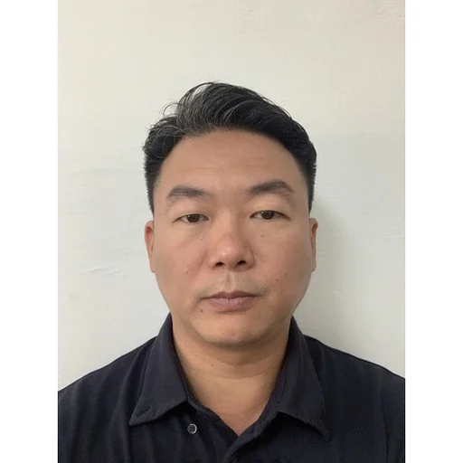 NEO JIN CHUAN (JC)
