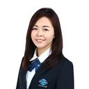 KANG WEN TING SAMANTHA