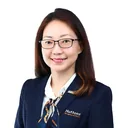 TANG PEI LY