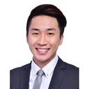 LEE SI XIAN, ALEX