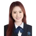 FAYE VOON