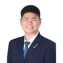 LIM TECK NAM, EDMUND