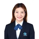 TEO YUE NIE