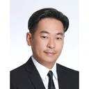 YEAN WEI CHUNG