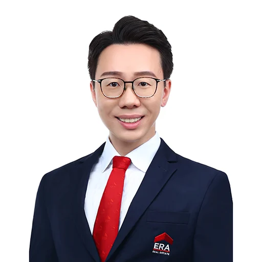 CLEMENT TAN JUN LONG (CLEMENT TAN)
