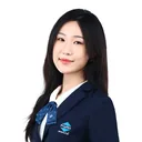 WANG XUEMAN