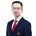 LUO ZHIDAN