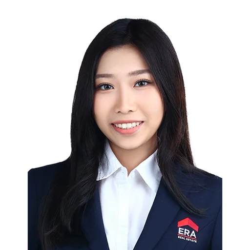 JADIS WONG YU WEN