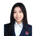 JADIS WONG YU WEN