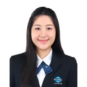 ZHU LIYUN